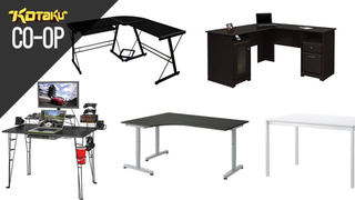 Illustration for article titled Evolve, Star Wars Weekend, refurb Xbox Ones, Watch Dogs Deluxe